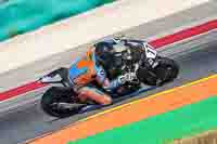 May-2023;motorbikes;no-limits;peter-wileman-photography;portimao;portugal;trackday-digital-images